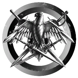 Neocron Corp