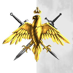 Portucalya