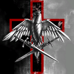 FeuD Clan
