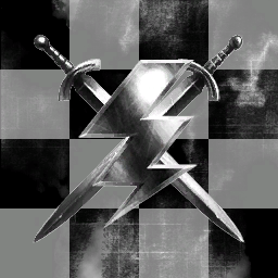 The Power of Thors Hammer