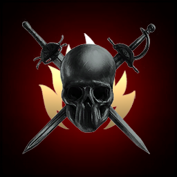 Hazardous Devices
