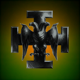 Holy Roman Empire German Nation