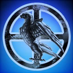 Sky High Corp