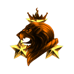 West Indian Trading Company