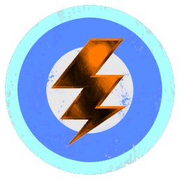 Casspir Technologies S.A.