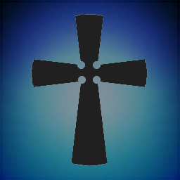 Church of New Eden