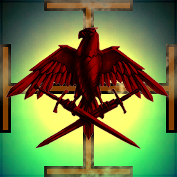 The Vanguard II