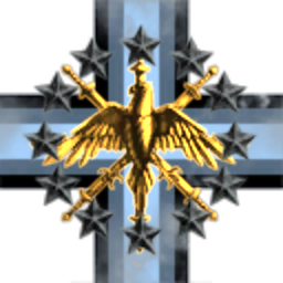 Republic Of The Heavenly Council