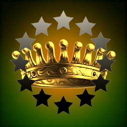 Imperial Crown Conglomerate