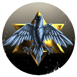 Imperial Valour Guard