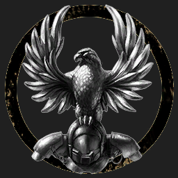 GHOST SUN INDUSTRIES