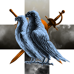 Enron Space Enterprises