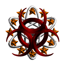 Creed of Dawn