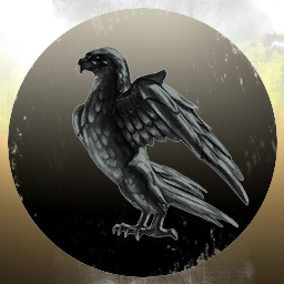 Valdoria Mining