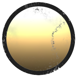 Dark Nova Intersteller Service