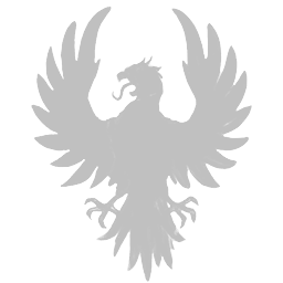 FB-Beta