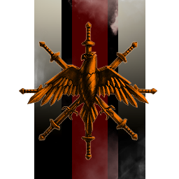 The Milla Jovovich Fan Club