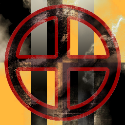 Beerdrinker Alliance