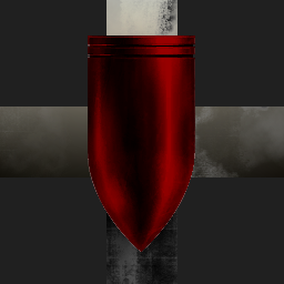 Autopsy Enterprises