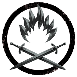 Purification by Fire