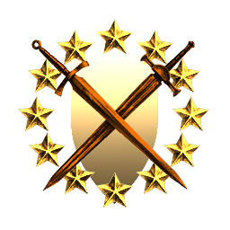 Militia Supply Co.