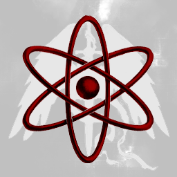 Theoretical Fallout