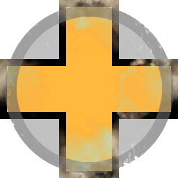 Salient Uprising