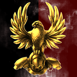 EXPLORATION CORPS