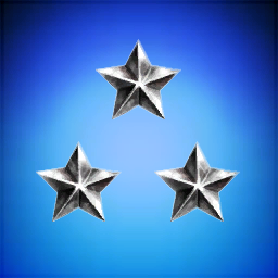 Southern Star Industrial