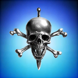 GOONTREASURE MEGA CORP