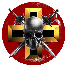Empire of Evil