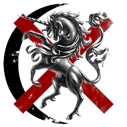 Prestigius industries