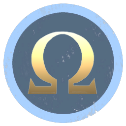 Omega Logistics Group