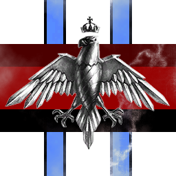 Celestial Dynasty