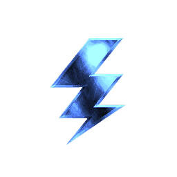 Laly Incorporated