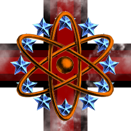 Engineered Victory