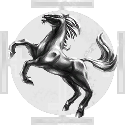 EQUALIBRIUM COALITION