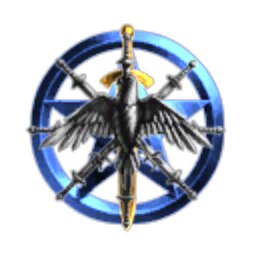 Majestic Dynasty
