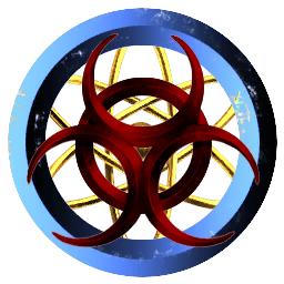 The Shadow Dragon Syndicate