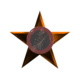 Joli Diamond Corp