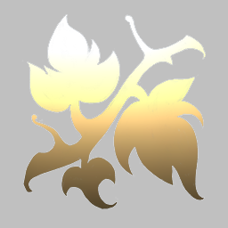 The Citadel Guild