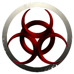 Cross Fire Team