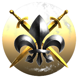Daedalus industries