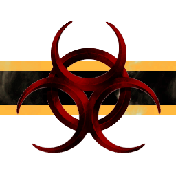 United Rohan Federation
