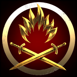 Phoenix Rebirth Syndicate