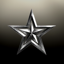 Crux Syndicate