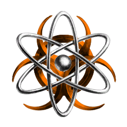 Promise Science Community Security