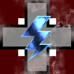 Swiss War Wing