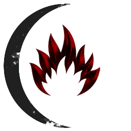 Corpse Farming Cult