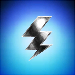 Storm Fury Productions